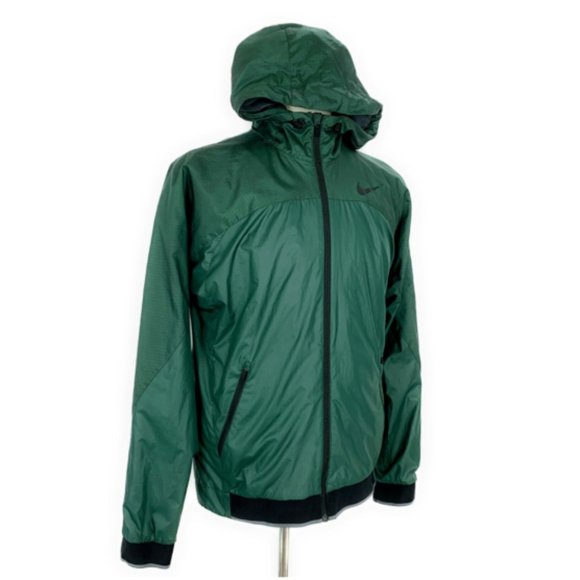 Nike Sportswear Storm-FIT ADV GORE-TEX Tech Pack Men's Full-Zip Worker Jacket